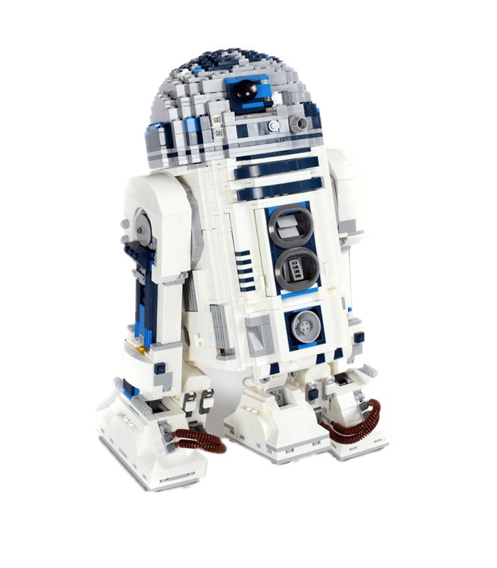 スターウォーズおもちゃ -r2-d22127.jpg