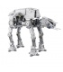 Personalizado Motorizada para Caminar AT-AT de Star Wars Compatible Edificio de Ladrillos de Juguete Set de 1137 de Piezas