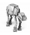Benutzerdefinierte Star Wars AT-AT-kompatible Bausteine Spielzeugset 1157 Stück