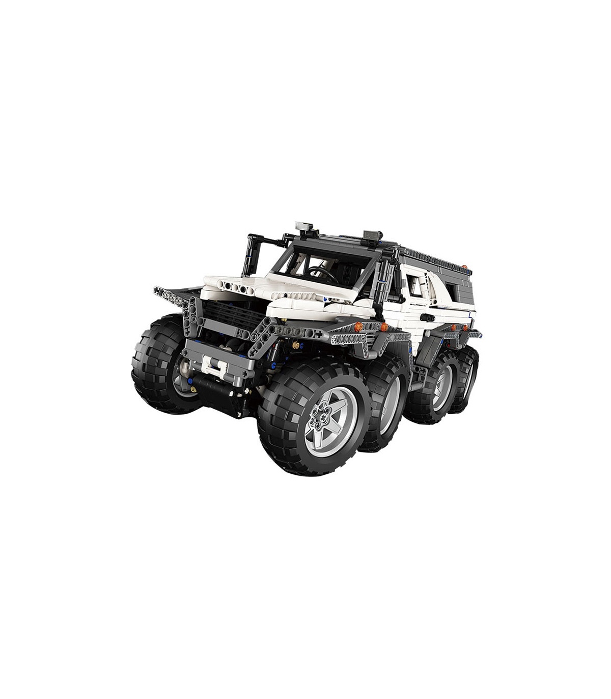 Lego 23011 sales