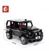 SEMBO 701960 Technik G500 Mercedesal Benz Offroad SUV Bausteine Spielzeugset