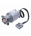 Power Functions L-Motor Compatible With Model 88003