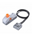 Power Functions Control Switch Compatible With Model 8869