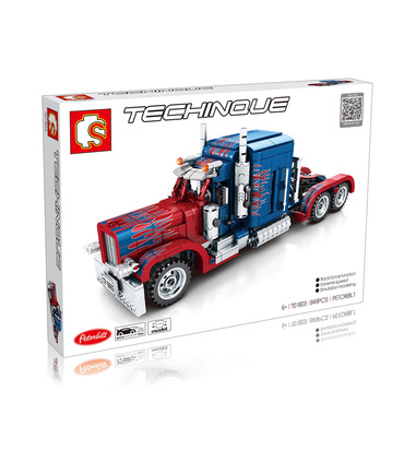buildingtoystore