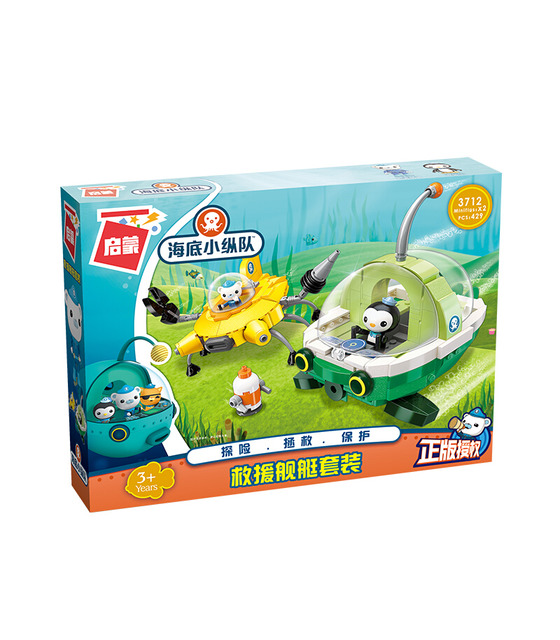 PondPhuwin グッツ各種 POND PHUWIN カテゴリー- タイドラミ - タイBLドラマ・タイ