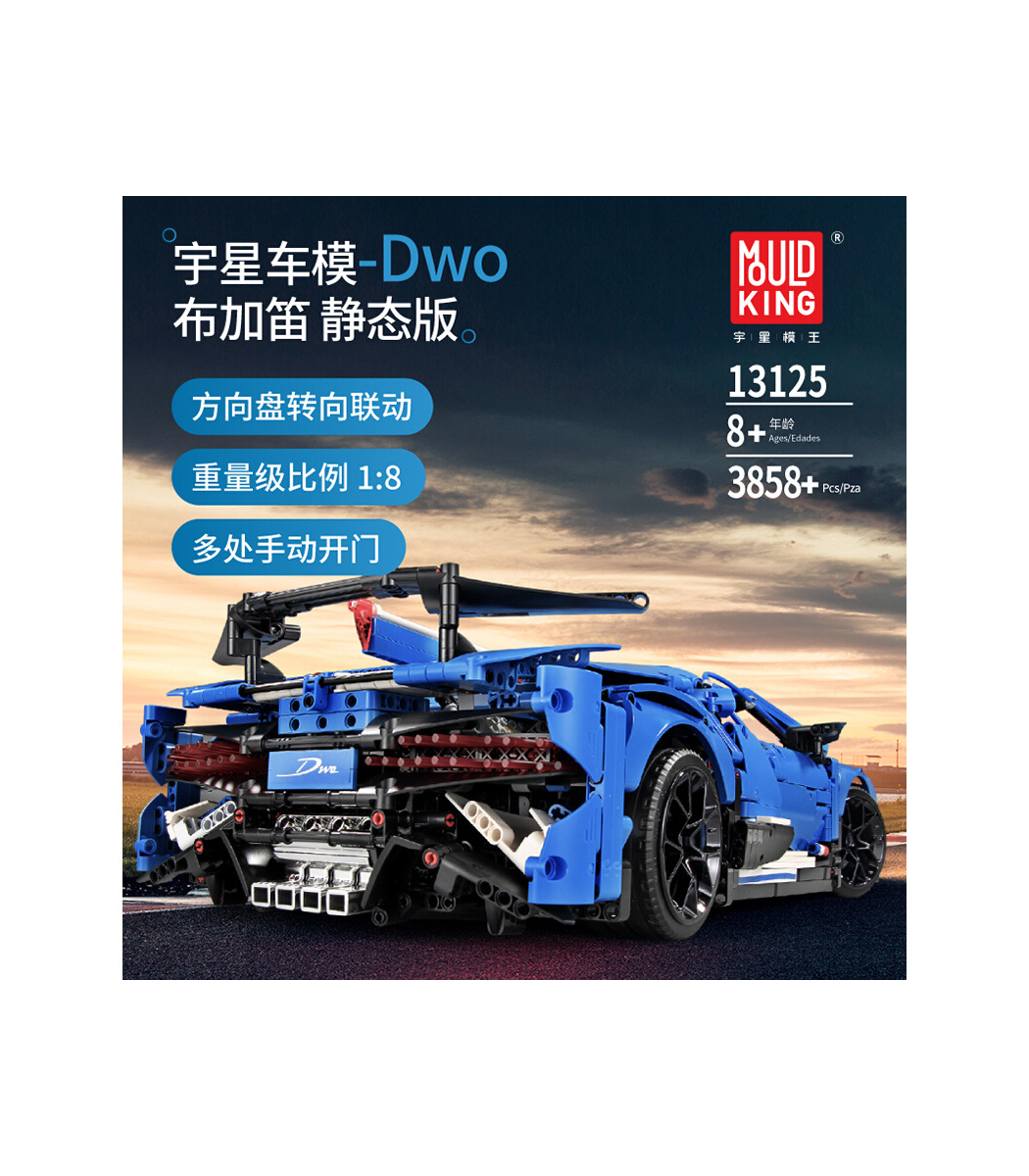 moule-roi-13125-bugatti-divo-super-voitu