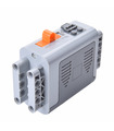 Power Functions Battery Box Compatible With Model 8881