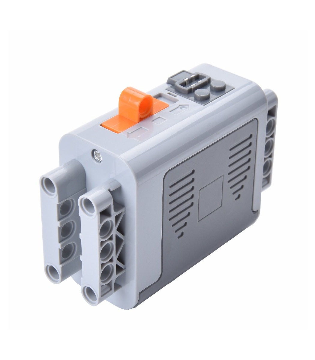 Power functions shop battery box