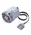 Power Functions XL-Motor Compatible With Model 8882
