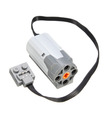 Power Functions M-Motor Compatible With Model 8883