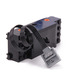 Power Functions Train Motor Compatible With Model 88002