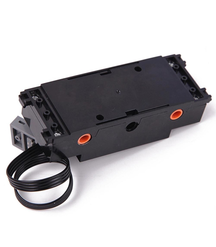 Power Functions Train Motor Compatible With Model 88002