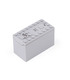 Power Functions AAA Battery Box Compatible With Model 88000