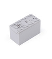 Power Functions AAA Battery Box Compatible With Model 88000