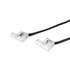 Power Functions LED Light Compatible With Model 8870