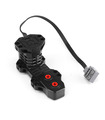 Power Functions RC Buggy Motor Compatible With Model 5292