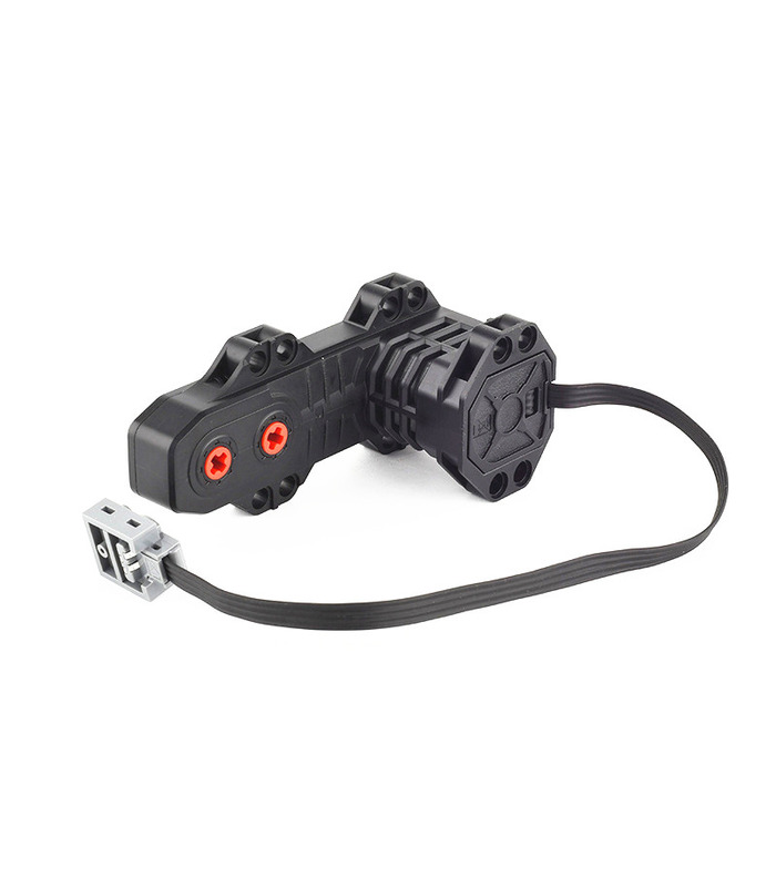Power Functions RC Buggy Motor Compatible With Model 5292