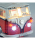 Light Kit For Volkswagen T1 Camper Van LED Lighting Set 10220