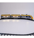 Light Kit For City Passenger Train LED Lighting Set 60197