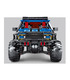 Sembo 701990 New Ford F-150 Raptor Truck Building Blocks Toy Set