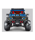 Sembo 701990 Nouveau Ford F-150 Raptor Camion Blocs De Construction Jouets Jeu