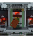 Light Kit For Monster Fighters Haunted House LED Lighting Set 10228