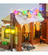 Light Kit For Santa's Workshop LED Lighting Set 10245