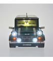 Light Kit For Mini Cooper LED Lighting Set 10242