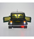 Light Kit For Mini Cooper LED Lighting Set 10242