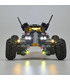 Light Kit For BATMAN MOVIE The Batmobile LED Lighting Set 70905