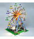 Light Kit For Ferris Wheel LED Lighting Set 10247