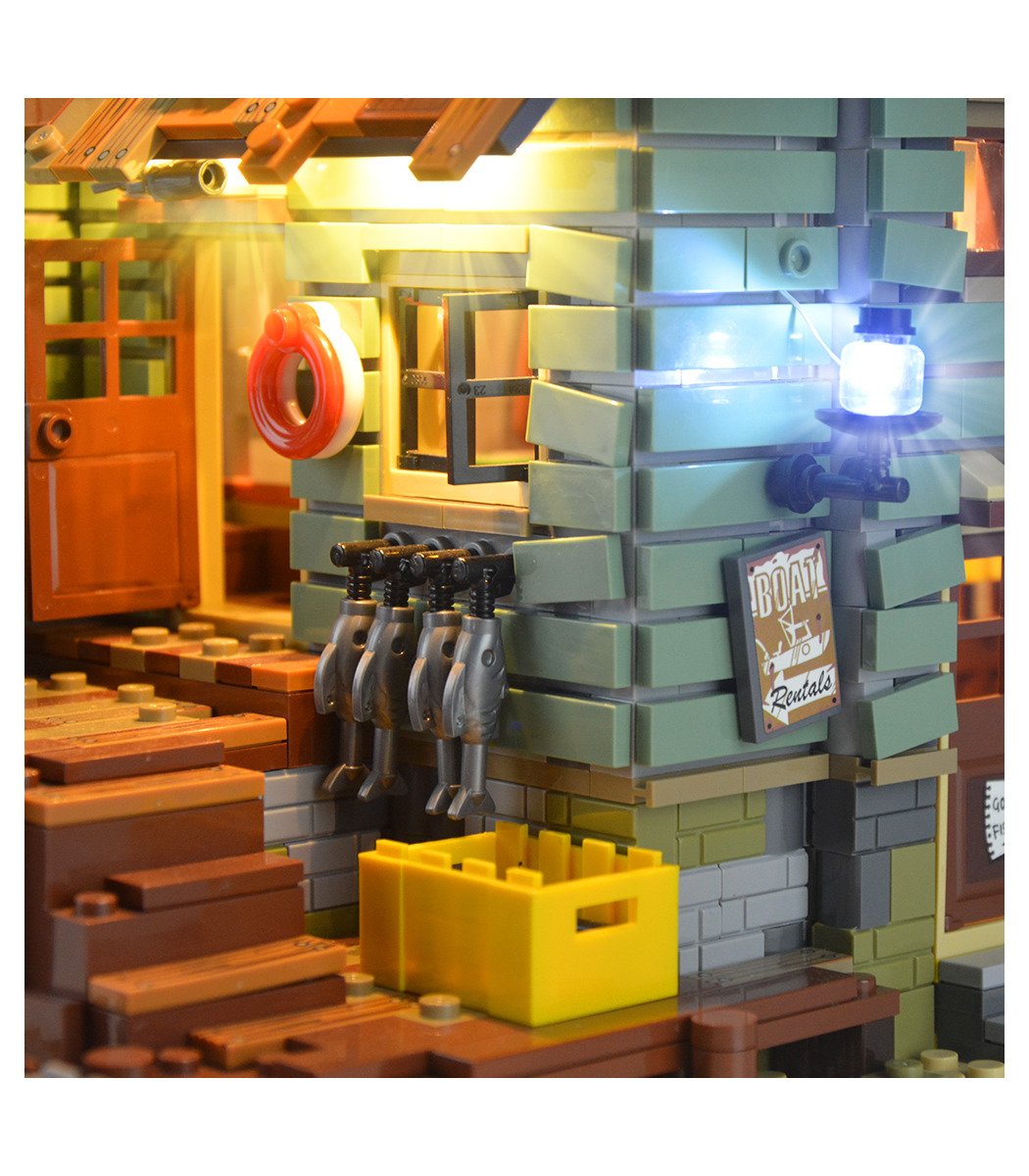 https://www.buildingtoystore.com/5549-superlarge_default/light-kit-for-old-fishing-store-led-lighting-set-21310.jpg