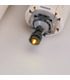 Light Kit For NASA Apollo Saturn V LED Lighting Set 21309