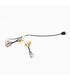 Light Kit For NASA Apollo Saturn V LED Lighting Set 21309