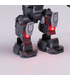 光キットアベンジャーズ戦機バスター LED Hightingセット76124