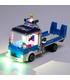 Beleuchtungsset für Service & Care Truck LED-Beleuchtungsset 41348