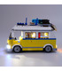 Light Kit For Sunshine Surfer Van LED Lighting Set 31079