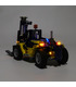 Light Kit For Heavy Duty Forklift LED Lighting Set 42079