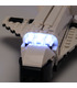 셔틀 트랜스포터용 라이트 키트 LED 조명 세트 31091