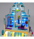 Light Kit For Elsa's Magical Ice Palace LED Lighting Set 41148