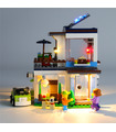 Light Kit For Modular Modern Home LED Lighting Set  31068