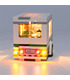 Beleuchtungsset für Van & Caravan LED-Beleuchtungsset 60117