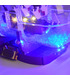 Light Kit For Ship in a Bottle LED Lighting Set 21313