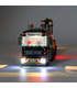 Kit d'éclairage Pour la Ville de Transports Lourds Set de projecteurs à LED 60183