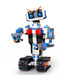 FORM KÖNIG 13063 Aimubot Intelligent RC DIY Roboter Bausteine Spielzeug Set