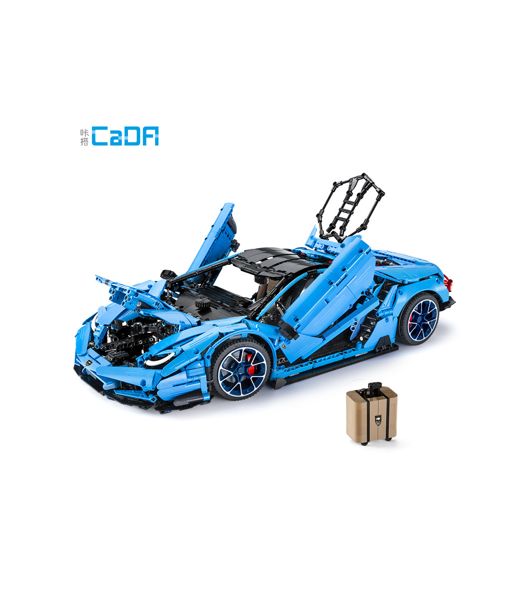 https://www.buildingtoystore.com/7266-superlarge_default/cada-c61041-lamborghini-centenario-supercar-master-series-building-blocks-toy-set.jpg