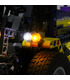 Light Kit For Heavy Duty Forklift LED Lighting Set 42079