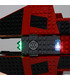 Kit d'éclairage Pour les Grands Vonreg du TIE Fighter Set de projecteurs à LED 75240