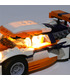 Light Kit For Sunset Track Racer LED Lighting Set 31089
