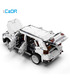 CaDA C61007 G5 SUV 4WD Véhicule Hors Route Blocs de Construction Jouets Jeu